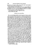 giornale/RAV0033428/1855/V.11/00000478