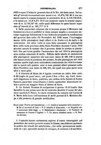 giornale/RAV0033428/1855/V.11/00000481