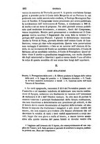 giornale/RAV0033428/1855/V.11/00000486