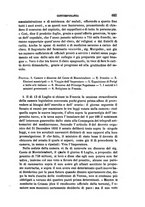 giornale/RAV0033428/1855/V.11/00000489