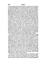 giornale/RAV0033428/1855/V.11/00000490