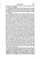 giornale/RAV0033428/1855/V.11/00000491