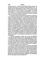 giornale/RAV0033428/1855/V.11/00000492