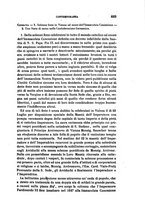 giornale/RAV0033428/1855/V.11/00000493