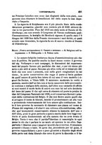 giornale/RAV0033428/1855/V.11/00000495