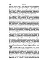 giornale/RAV0033428/1855/V.11/00000496