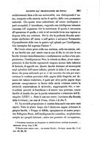 giornale/RAV0033428/1855/V.11/00000507