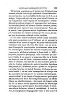 giornale/RAV0033428/1855/V.11/00000509