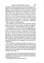 giornale/RAV0033428/1855/V.11/00000511