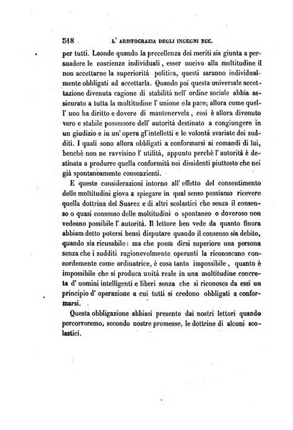 La civiltà cattolica pubblicazione periodica per tutta l'Italia