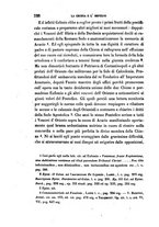 giornale/RAV0033428/1855/V.11/00000530