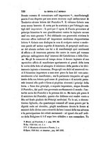 giornale/RAV0033428/1855/V.11/00000532