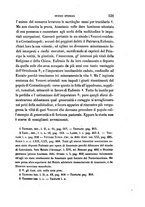 giornale/RAV0033428/1855/V.11/00000535