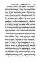 giornale/RAV0033428/1855/V.11/00000537