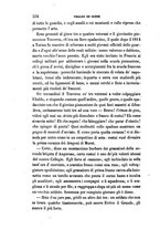 giornale/RAV0033428/1855/V.11/00000538