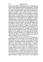 giornale/RAV0033428/1855/V.11/00000544