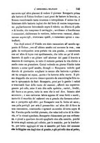 giornale/RAV0033428/1855/V.11/00000547