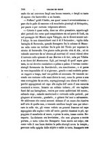 giornale/RAV0033428/1855/V.11/00000548