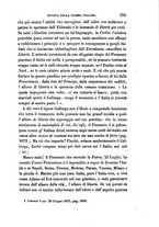 giornale/RAV0033428/1855/V.11/00000555