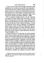 giornale/RAV0033428/1855/V.11/00000557