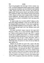 giornale/RAV0033428/1855/V.11/00000558