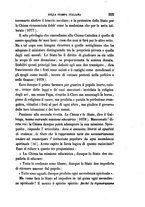 giornale/RAV0033428/1855/V.11/00000559