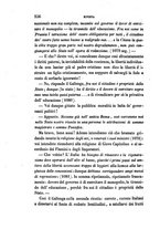 giornale/RAV0033428/1855/V.11/00000560