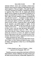 giornale/RAV0033428/1855/V.11/00000561