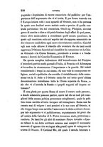 giornale/RAV0033428/1855/V.11/00000562