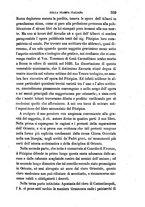 giornale/RAV0033428/1855/V.11/00000563