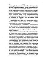 giornale/RAV0033428/1855/V.11/00000564