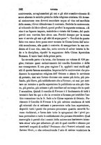 giornale/RAV0033428/1855/V.11/00000566