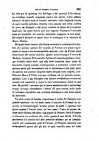 giornale/RAV0033428/1855/V.11/00000567