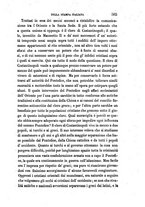 giornale/RAV0033428/1855/V.11/00000569