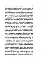 giornale/RAV0033428/1855/V.11/00000573