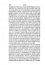 giornale/RAV0033428/1855/V.11/00000574