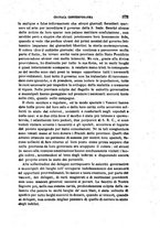 giornale/RAV0033428/1855/V.11/00000579