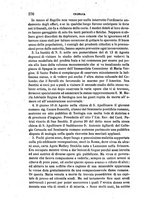 giornale/RAV0033428/1855/V.11/00000580