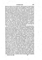 giornale/RAV0033428/1855/V.11/00000581