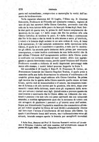 giornale/RAV0033428/1855/V.11/00000582