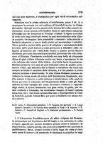 giornale/RAV0033428/1855/V.11/00000583