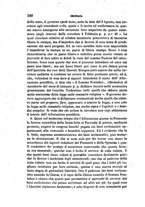 giornale/RAV0033428/1855/V.11/00000584