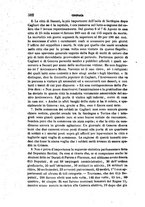 giornale/RAV0033428/1855/V.11/00000586