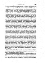 giornale/RAV0033428/1855/V.11/00000587