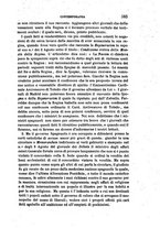 giornale/RAV0033428/1855/V.11/00000589