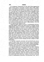 giornale/RAV0033428/1855/V.11/00000590