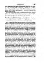 giornale/RAV0033428/1855/V.11/00000591