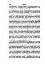 giornale/RAV0033428/1855/V.11/00000592