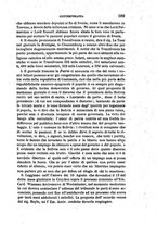 giornale/RAV0033428/1855/V.11/00000593