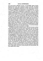 giornale/RAV0033428/1855/V.11/00000596